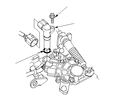 ����� d15b ���� ������ ����������� ����