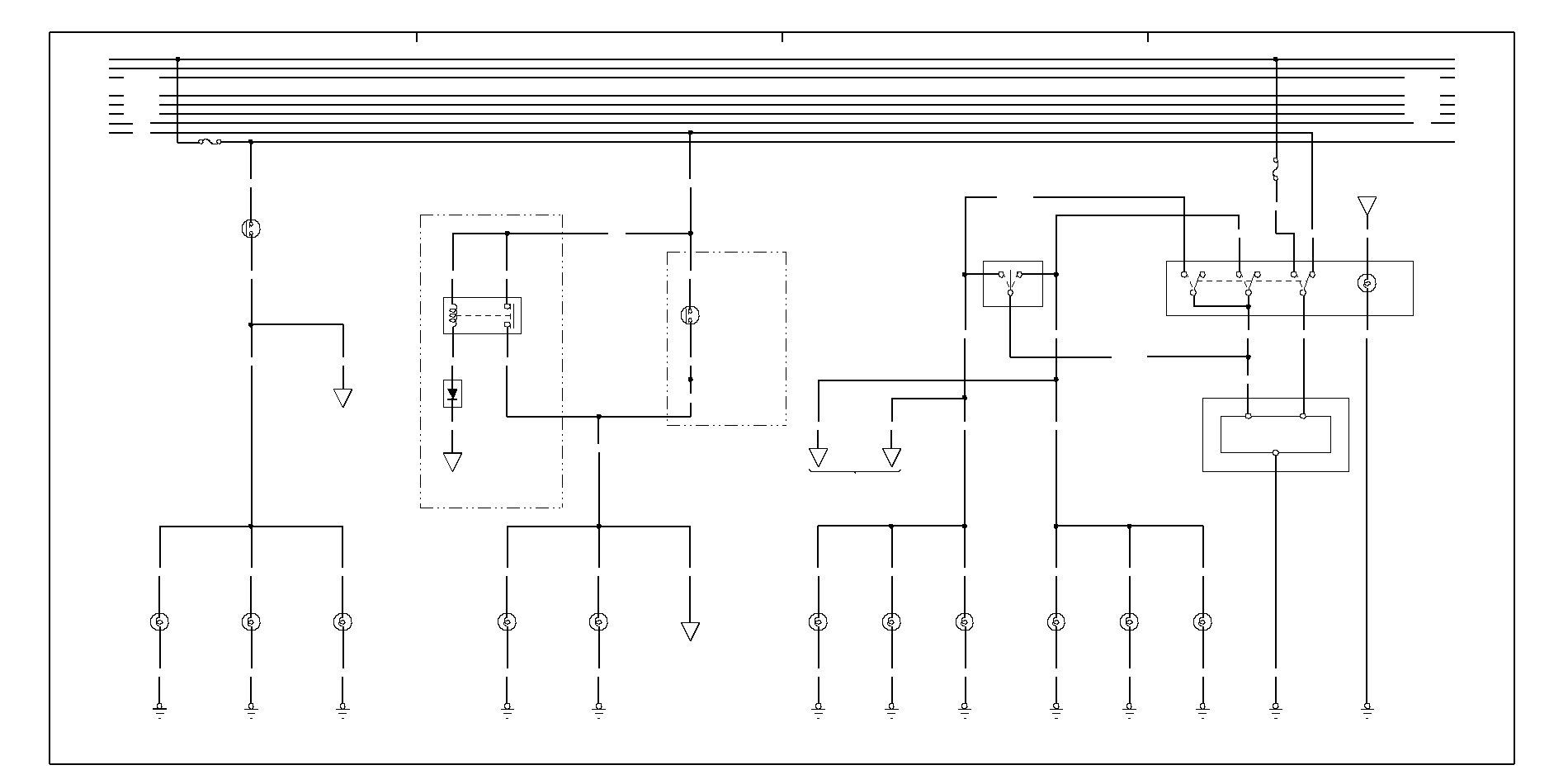 Wiring Diagram Power Window Wiring Diagram Jazz/Fit